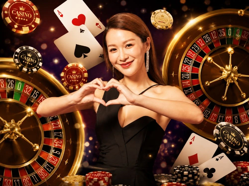 香港宝典图库赛事视觉